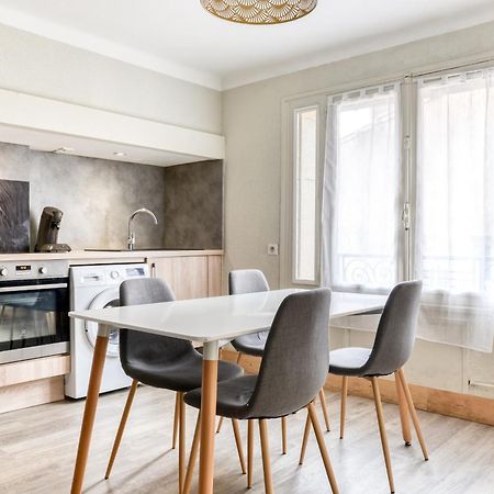 Ferienwohnung L'Arche De La Cite Avec Netflix Fibre Et Clim Carcassonne Exterior foto
