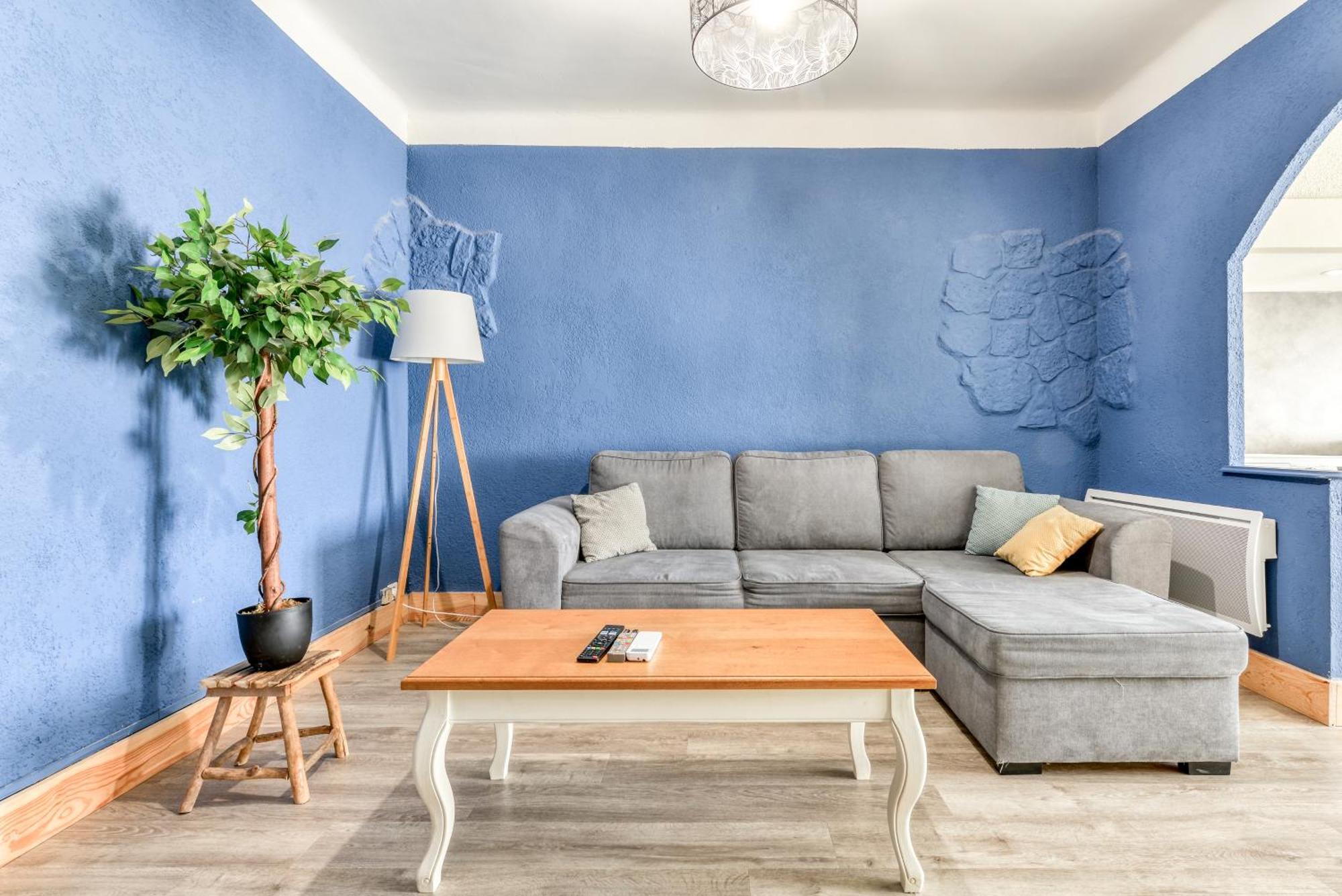 Ferienwohnung L'Arche De La Cite Avec Netflix Fibre Et Clim Carcassonne Exterior foto